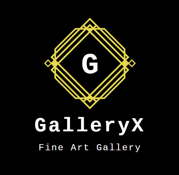 GalleryX